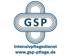 GSP Logo 1