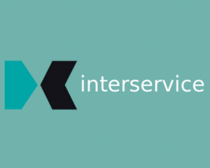 interservice