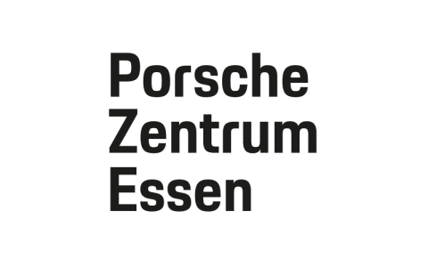 partner_pz-essen