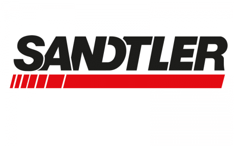 partner_sandtler_wb