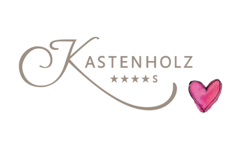 hotel-kastenholz-logo